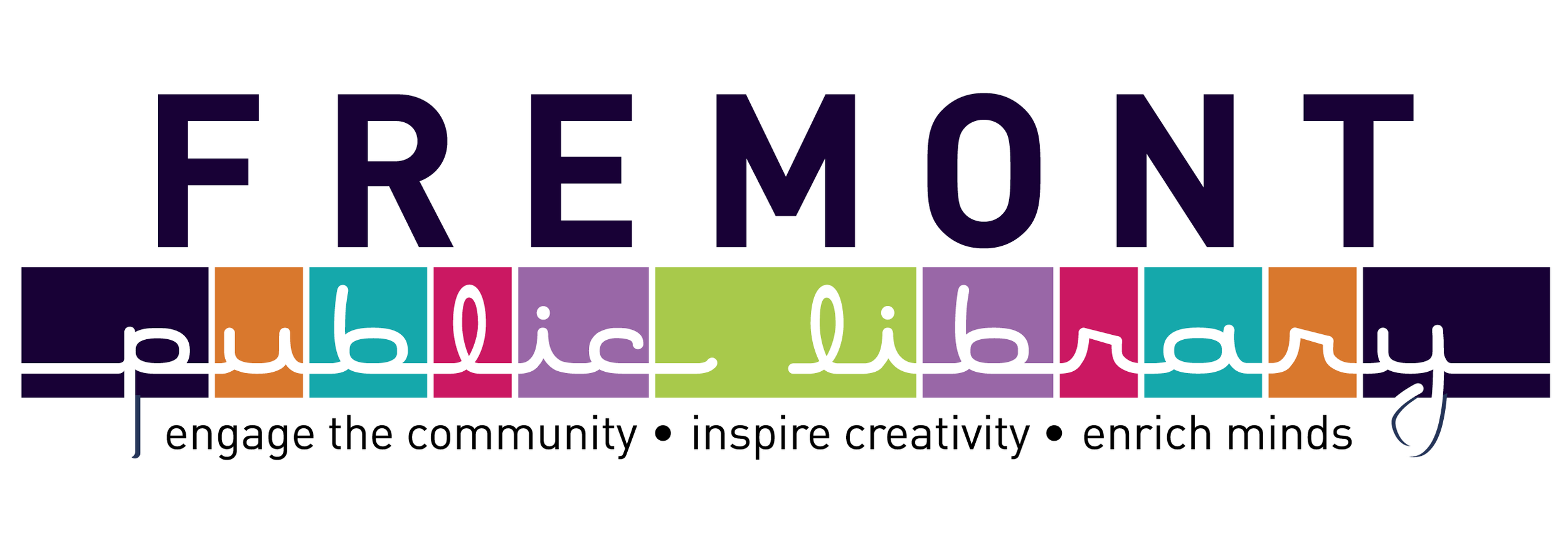 fremont_logo_updated_colors.png