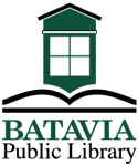 Batavia.webp