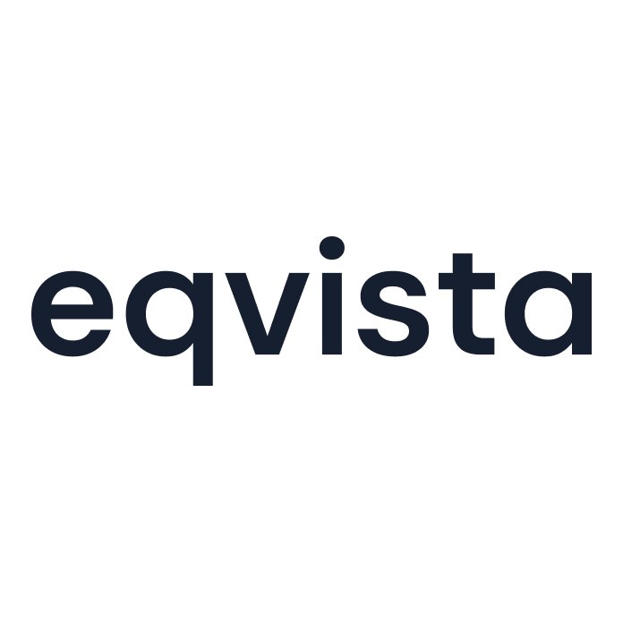 eqvista.png