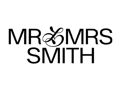 mr and mrs smith.png
