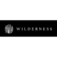 wilderness.png