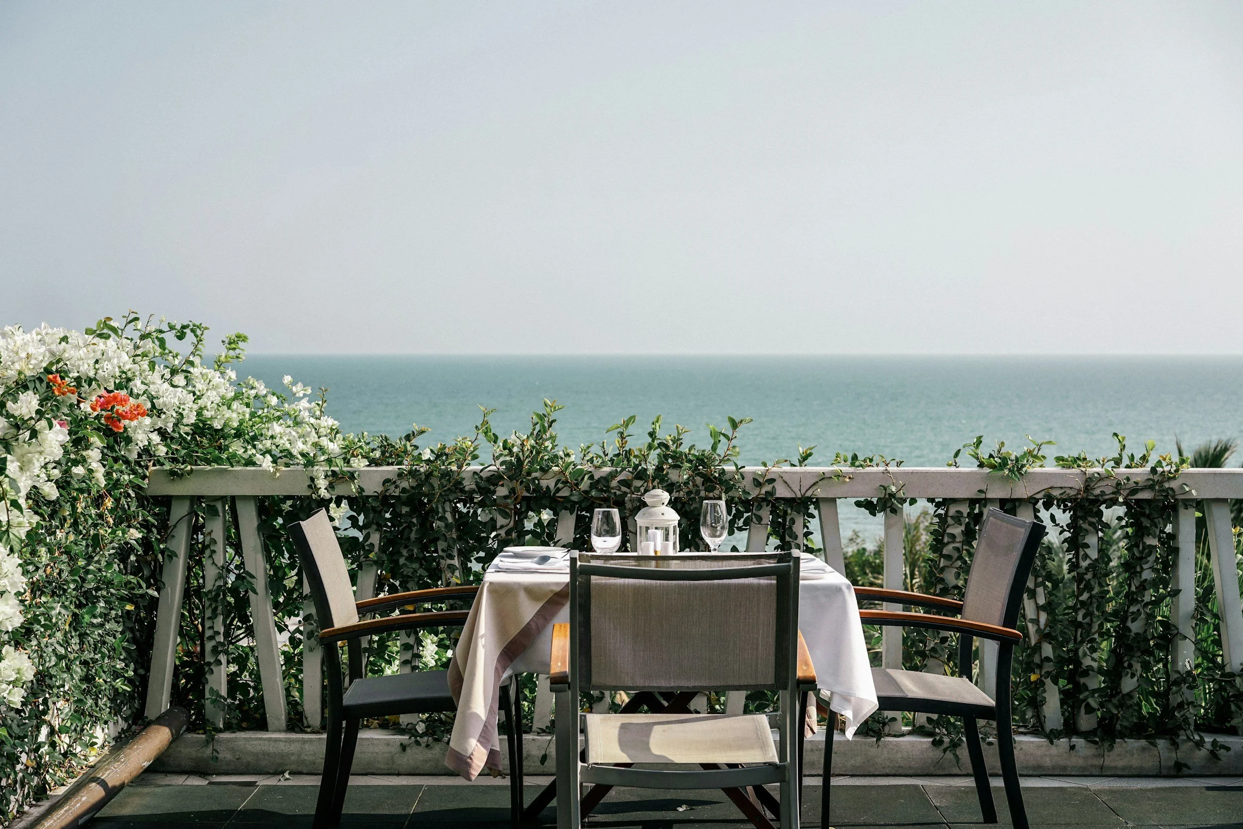 Valentine’s Weekend Escapes: Six Experiential Stays for Two in the USA