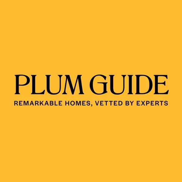 plum guide.webp