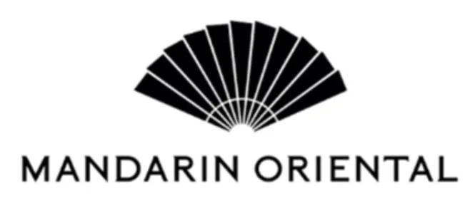 mandarin-oriental-unveils-its-refined-visual-identity-honouring-its-dual-asian-roots-while-embracing-the-future.jpg