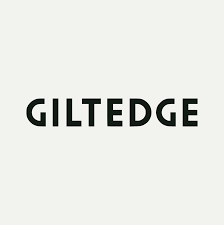 giltedge.png