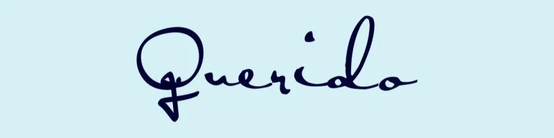 querido family owned hotels.jpeg