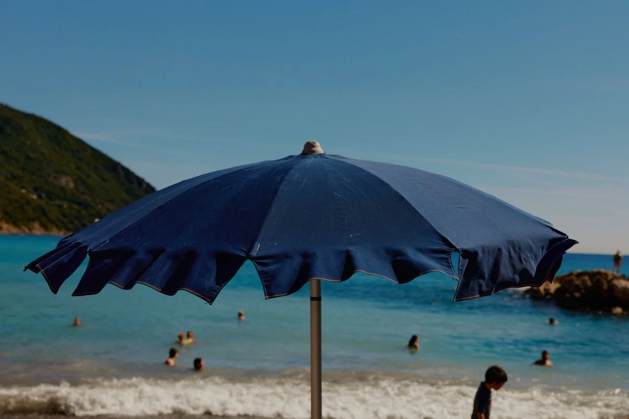 DTS_SOMEWHERE_BLUE_Daniel_Farò_Photos_ID15466.jpg
