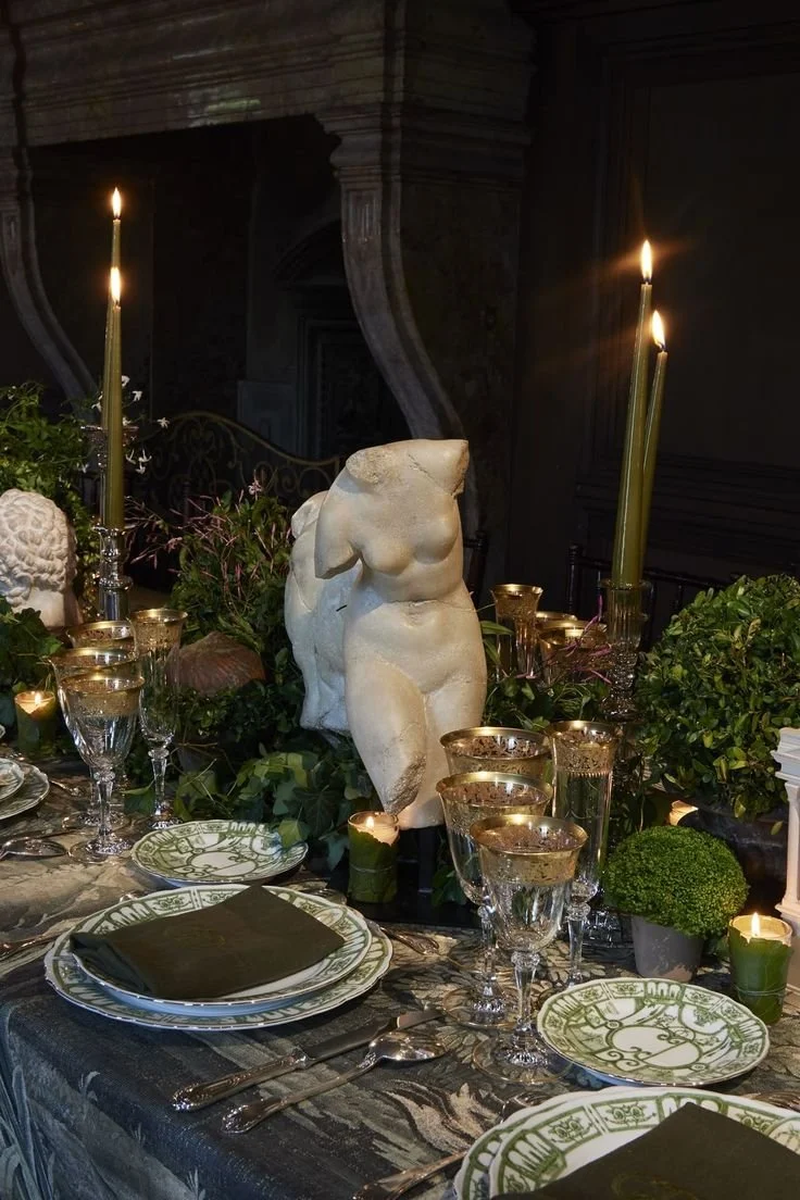 The Dolomites, Italy