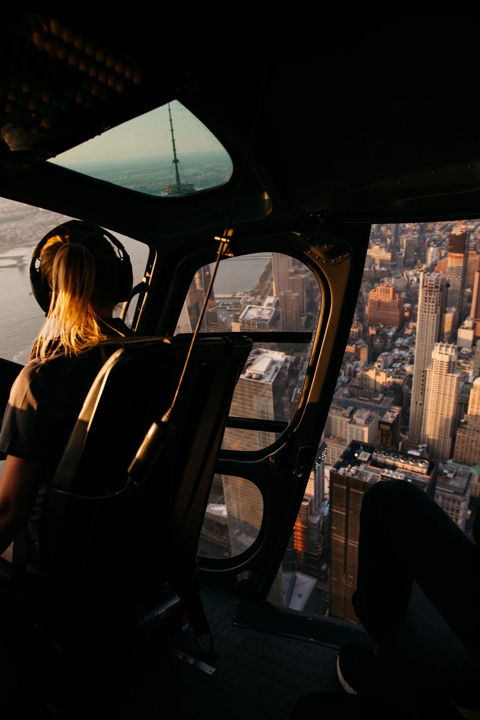 DTS_NYC_Skyline_Patrick_Chin_Photos_ID1395.jpg