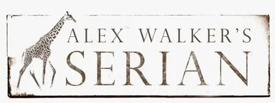 alex serian.jpeg