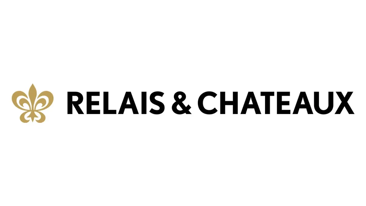 relais & chateaux.webp