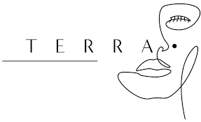 terra collection.png