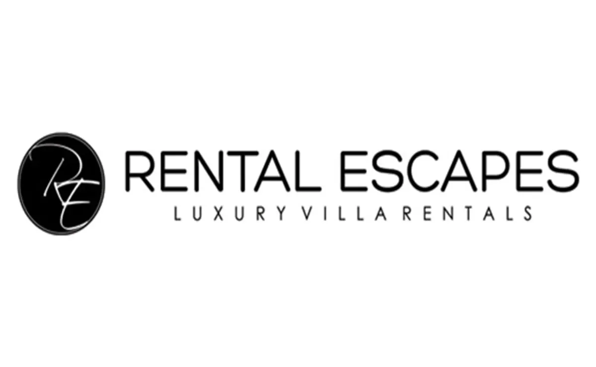 rental escapes.webp