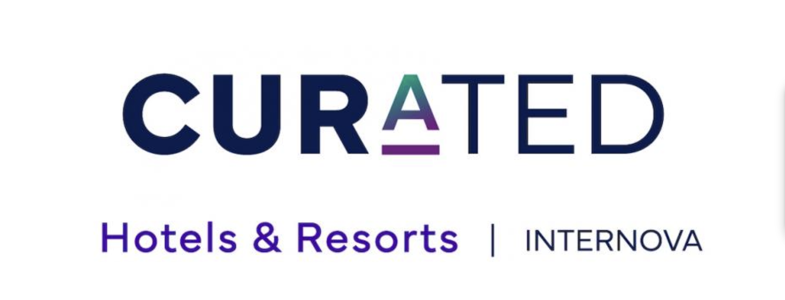 Screenshot 2025-11-04 at 5.49.15 PM.png