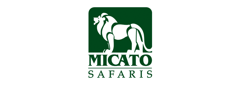 micato-safaris-logo.png