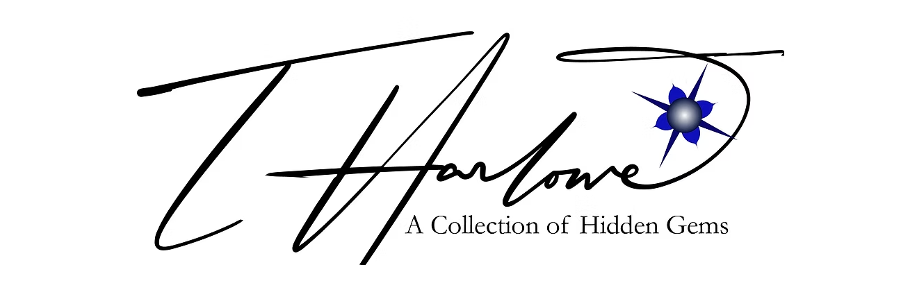 Screenshot 2025-11-04 at 7.01.38 PM.png