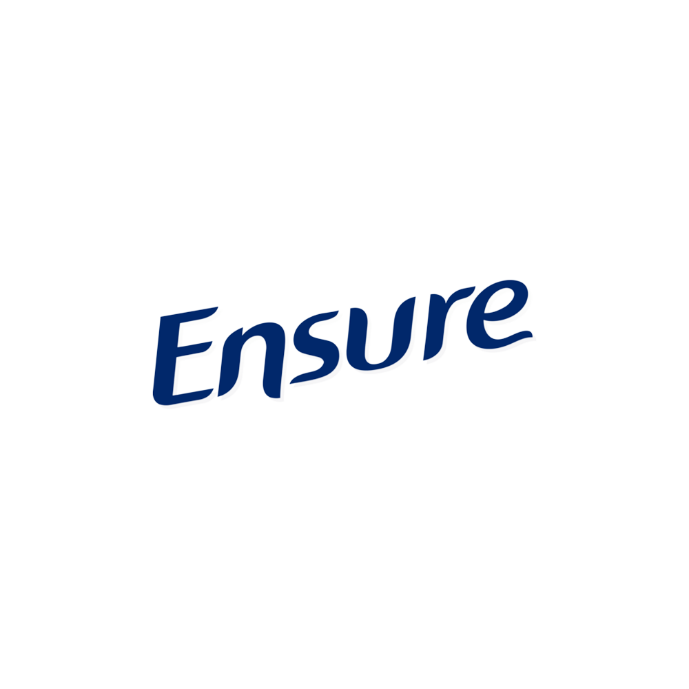 ensure_Square.png