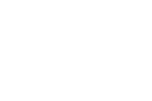 InfoMoney.png