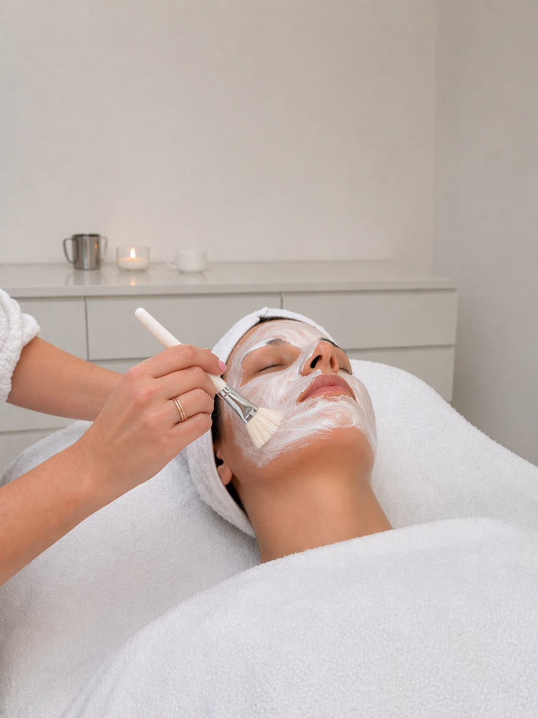 facial.png