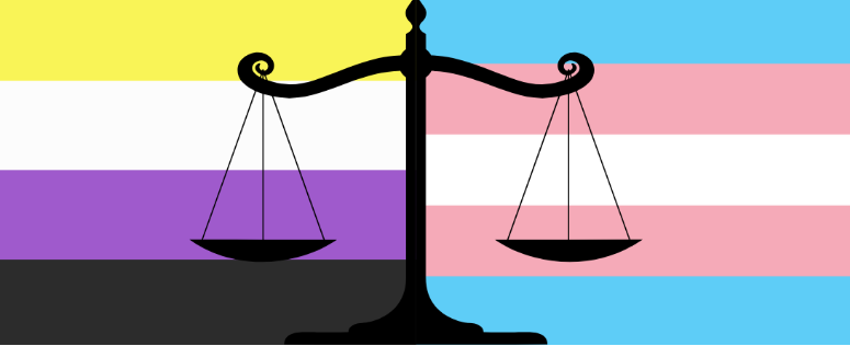 Angela Chaisson in the News on Town Council Conflict of Interest Case