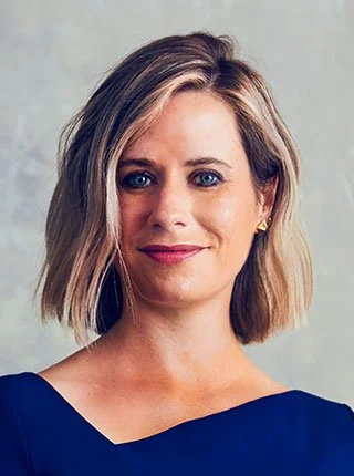 Angela Chaisson on BarBabble