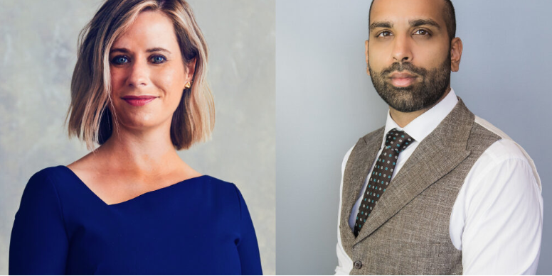 Court of Appeal quashes sexual assault verdict, orders new trial.