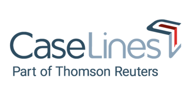 Feminist litigator Angela Chaisson pleased to see court documents moving online