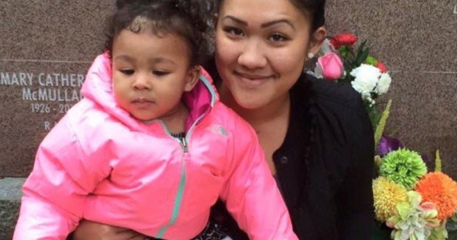 Angela provides thoughts on labelling incels as terrorists amidst Toronto sex worker murder