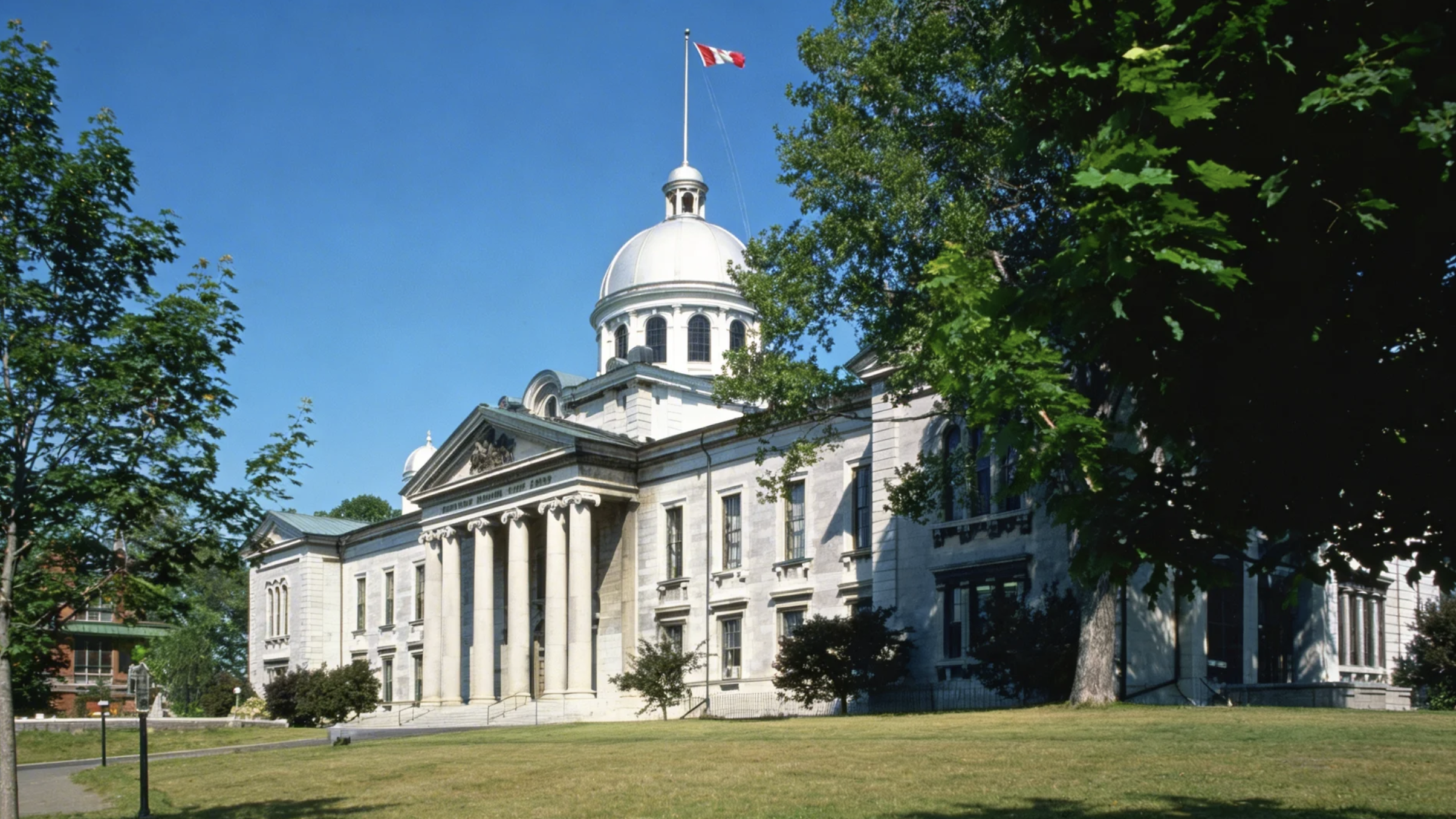 Criminal Lawyers’ Association Welcomes Angela Chaisson as a Featured Speaker