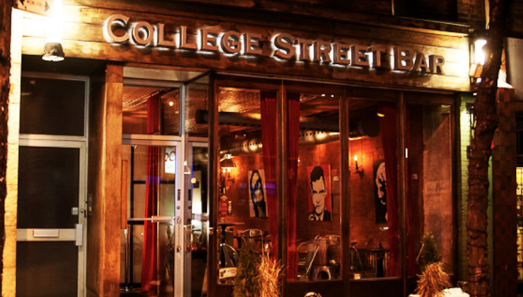 Angela Chaisson Speaks with The Toronto Star about Consent and Capacity in the College Street Bar Trial