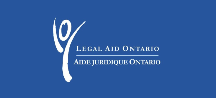 LEAF Toronto Panel on Ontario’s Legal Aid Cuts Features Toronto Lawyer Angela Chaisson