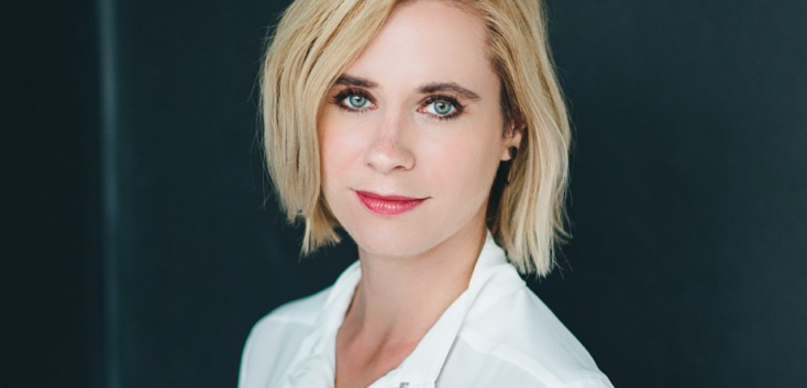 Precedent Magazine Profiles Angela Chaisson as a Criminal Law Expert