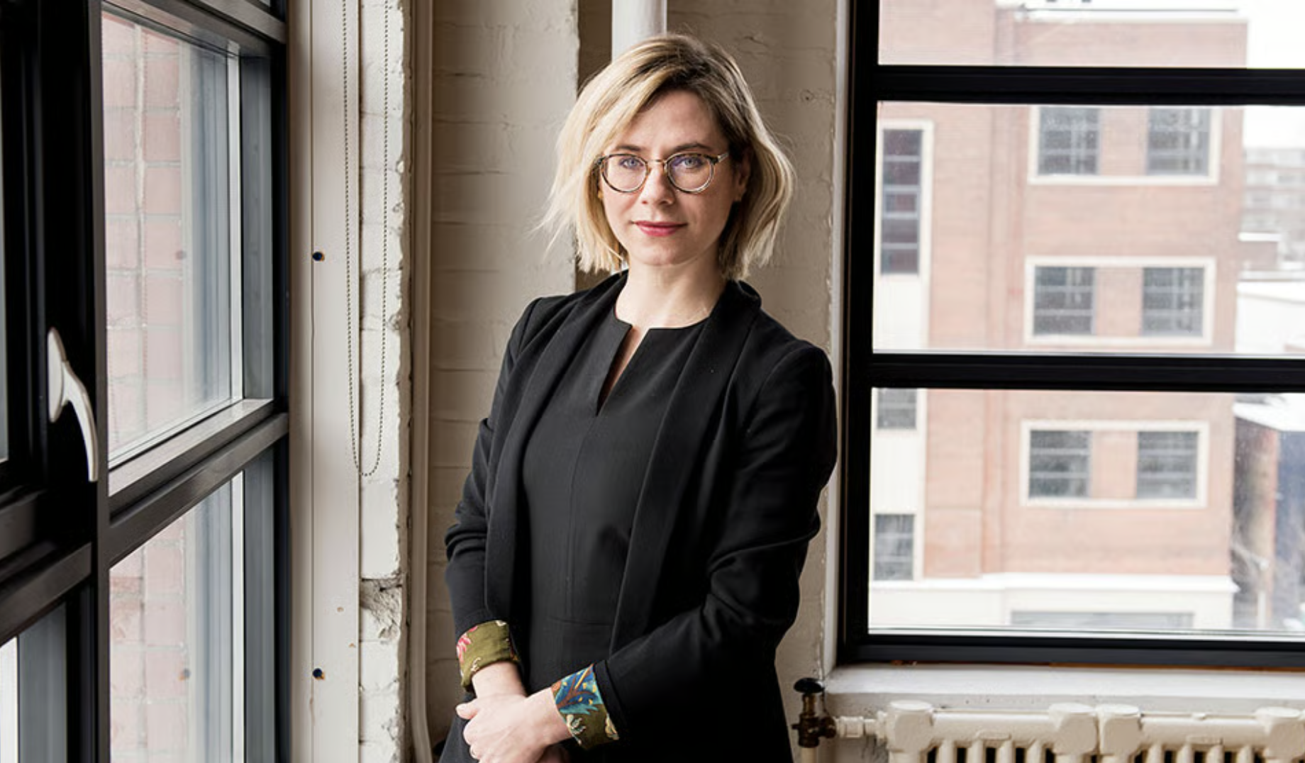 Toronto Sexual Assault Lawyer Angela Chaisson is Interviewed by The Lawyer’s Daily About Controversial Sexual Assault Cases in Ontario