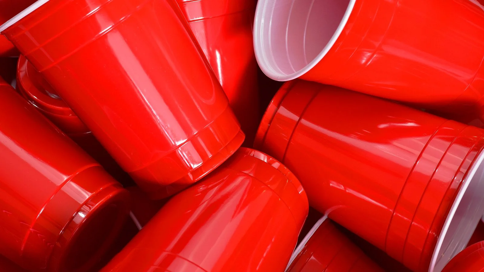 Angela speaks with Refinery 29 about consent and intoxication in light of the R v Sullivan decision from the Ontario Court of Appeal