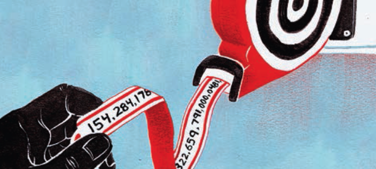 Angela Chaisson and Clayton Ruby Publish Opinion Piece on Criminal Court Delays in Precedent Magazine