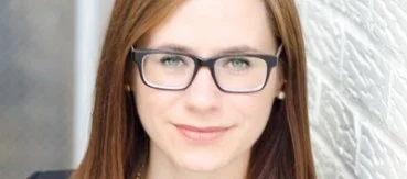 Angela Chaisson Is Featured In Precedent Magazine’s “Badass Lawyer” Series For Her Work Fighting Trinity Western University