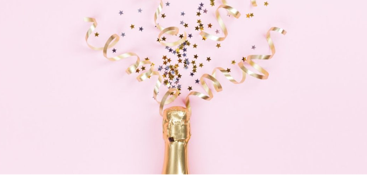 Chaisson Law’s Third Annual VDAY Fundraiser Is A Complete Success!