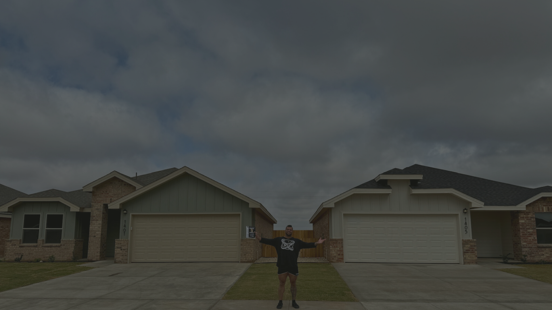 Rental Property vs. Other Investments: Which Builds More Wealth?