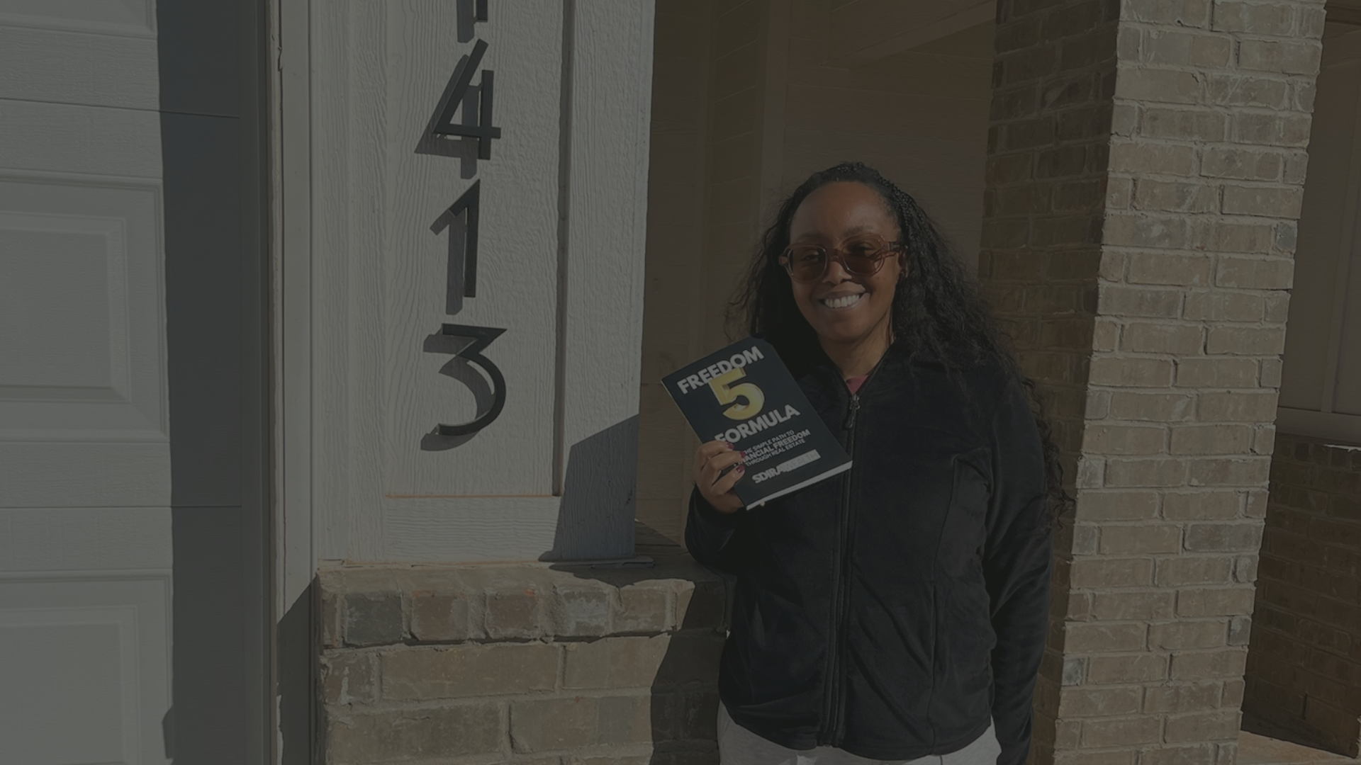 A Smarter Way to Diversify: How Connect Invest Helps SDIRA Wealth Clients Access Passive Income