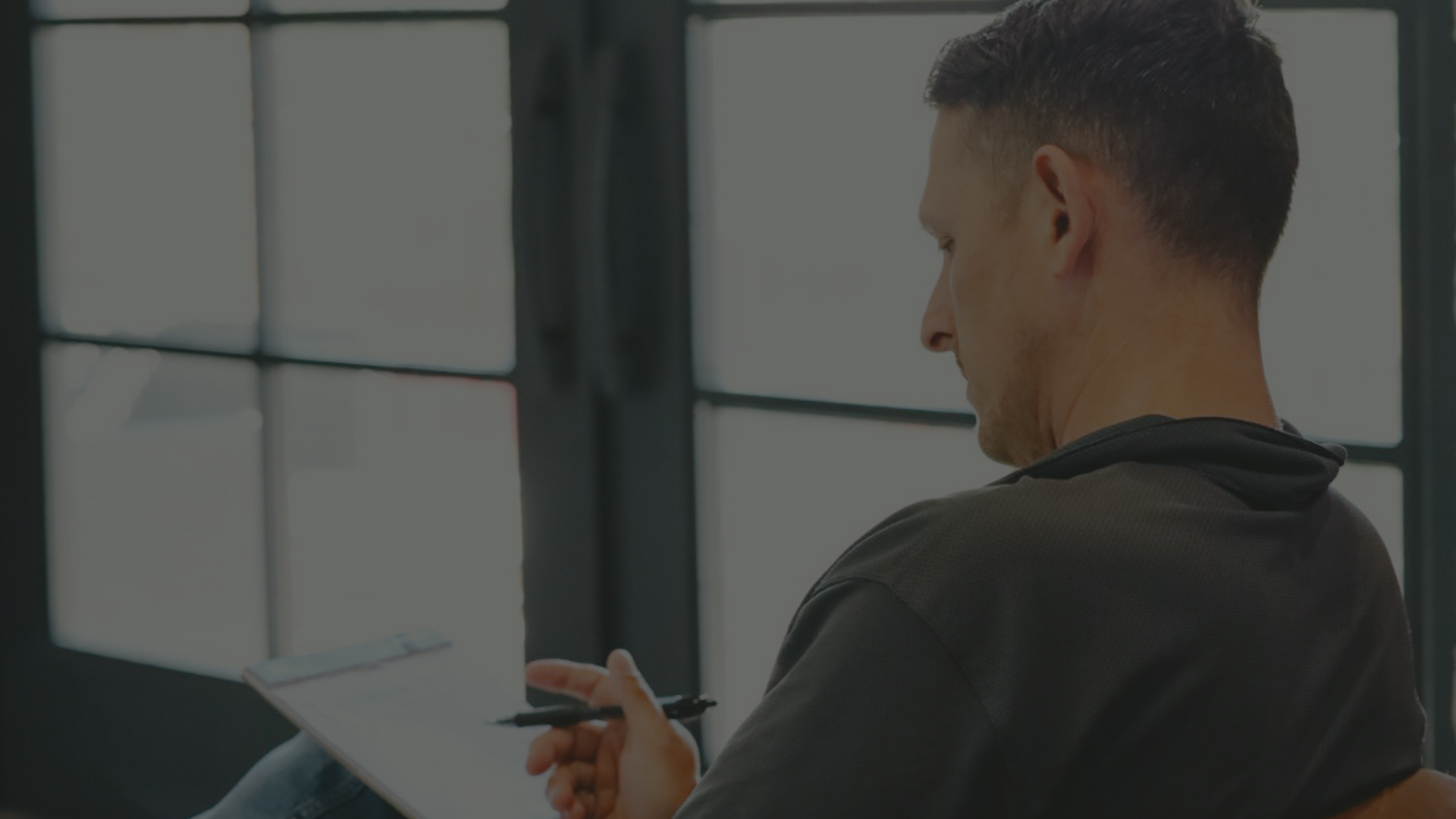 “What I Wish I Knew Before Buying My First Investment Property”