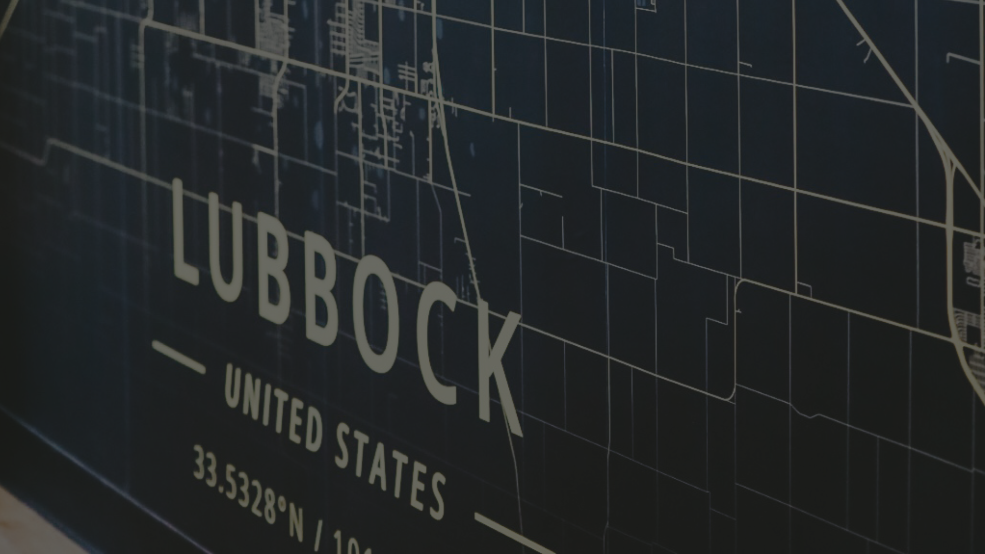 Why Lubbock, TX Is a Market to Watch: Growth, Infrastructure, and Investor Opportunity