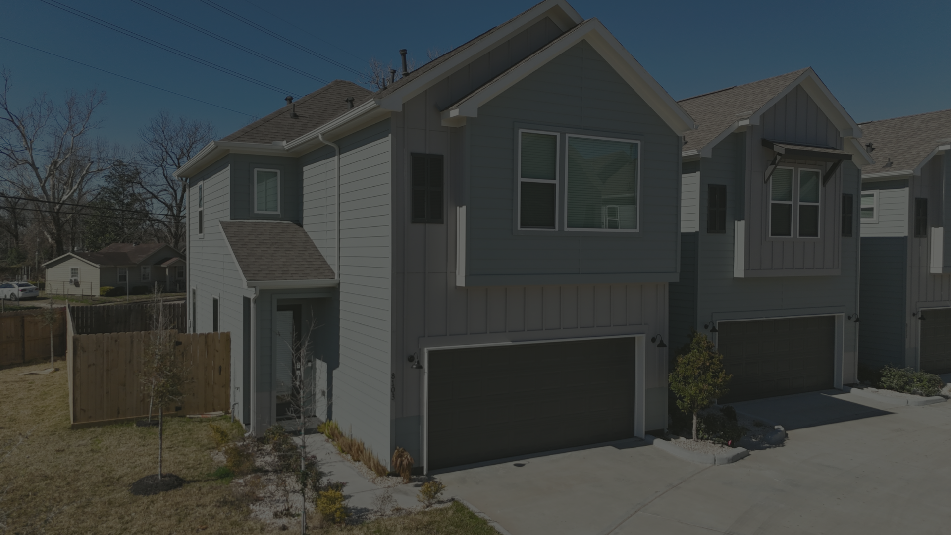 Should I Invest in a Rental Property? Here’s What to Know Before You Buy