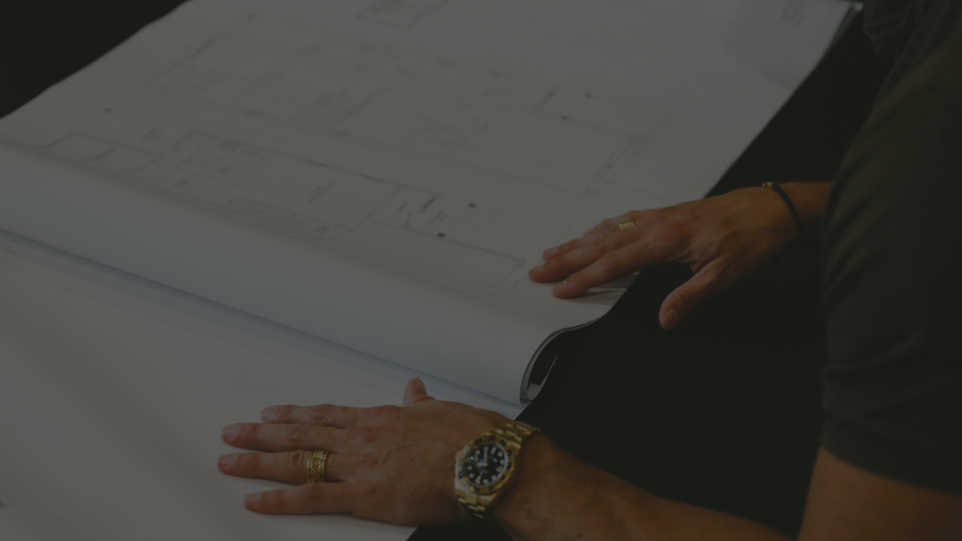 Is Buying a Rental Property Still Worth It in 2025?