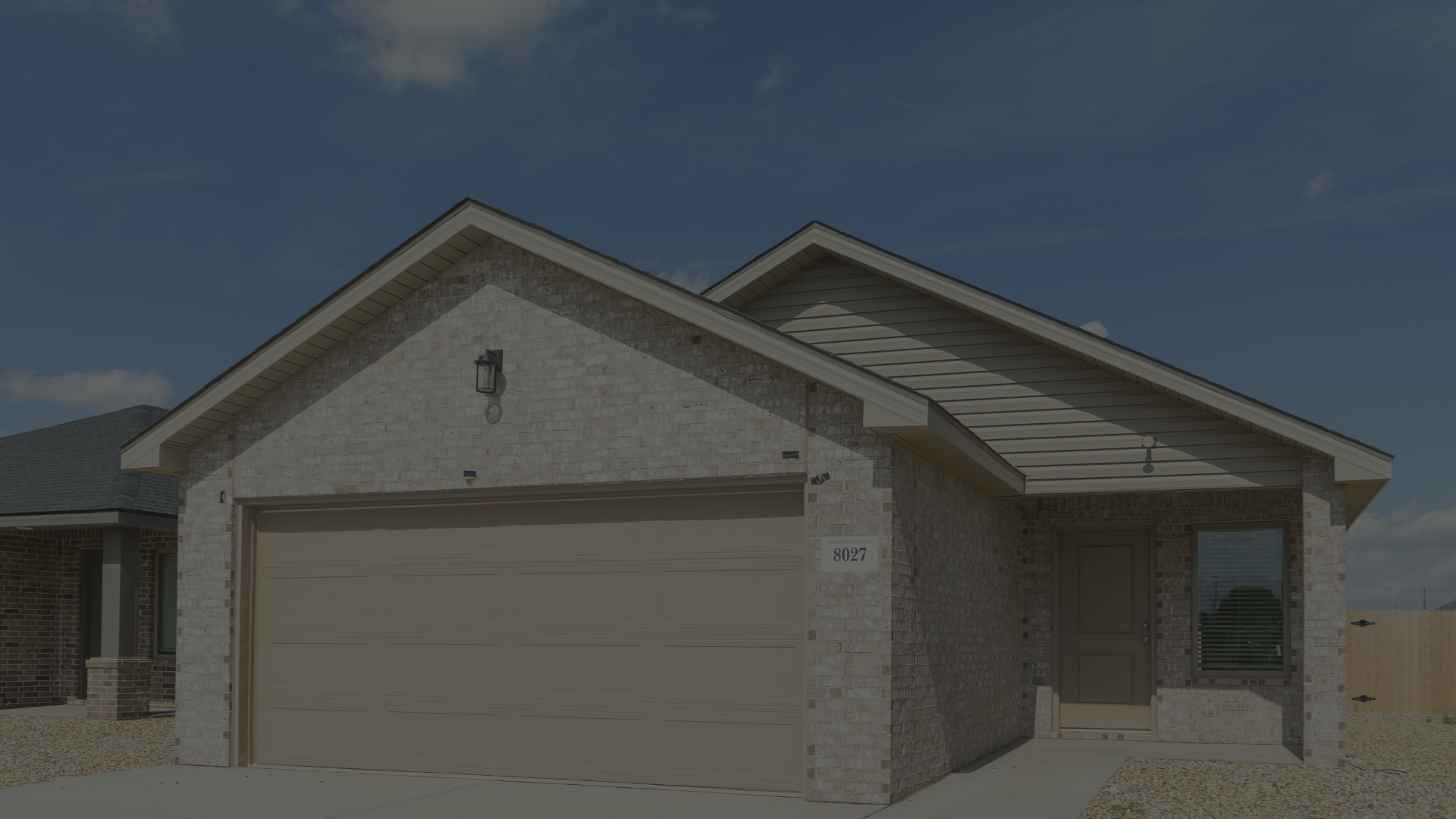 Build-to-Rent: The Smarter Way to Invest in Real Estate