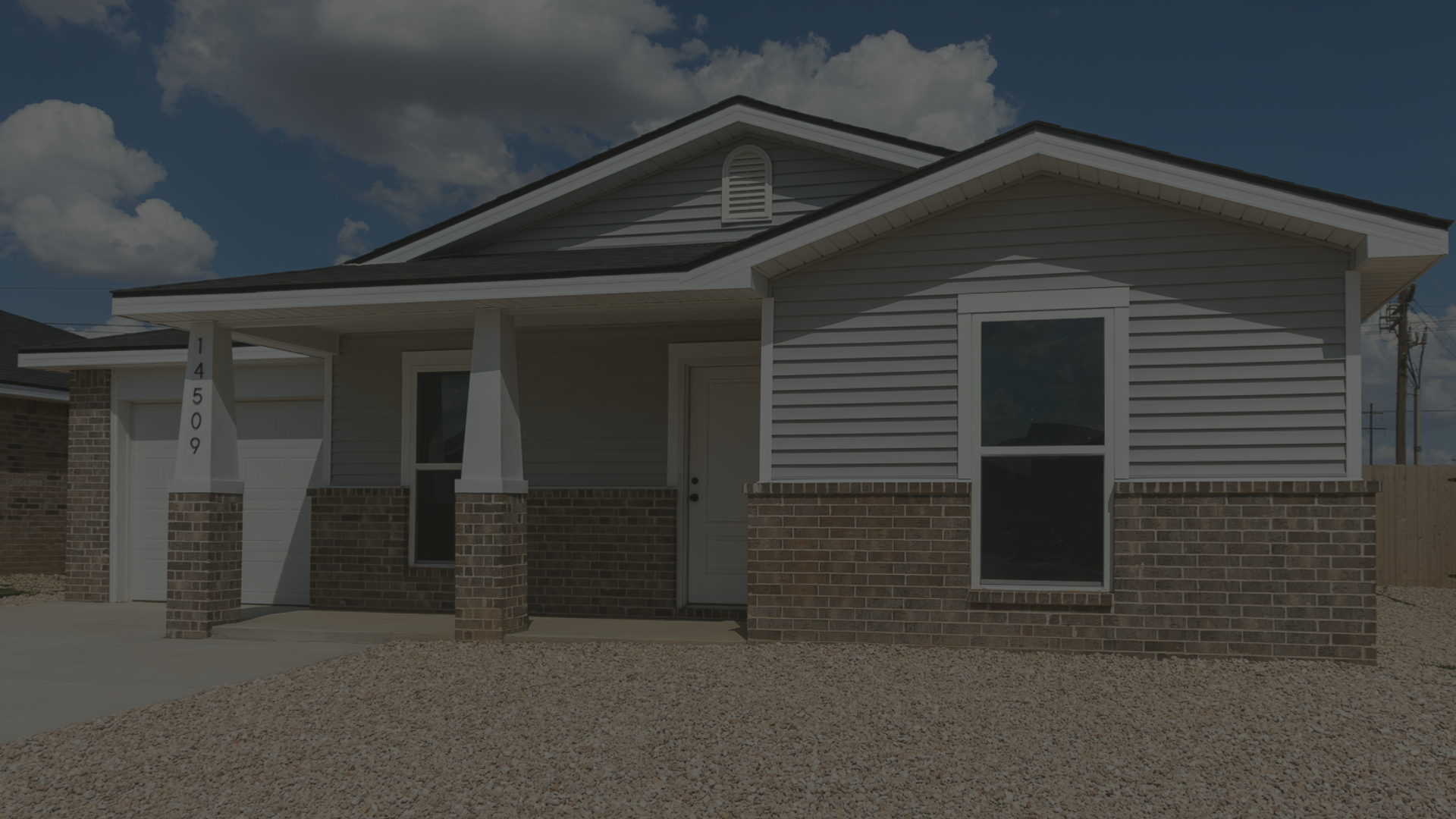 How to Know If a Rental Property Is a Good Investment