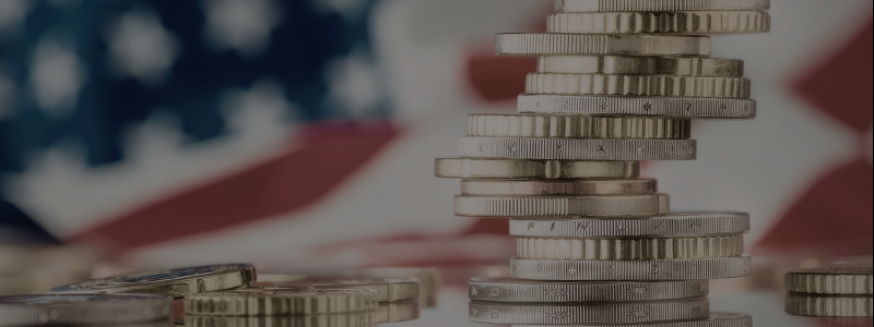 Silver Is Rising — But Smart Investors Are Making a Bigger Move