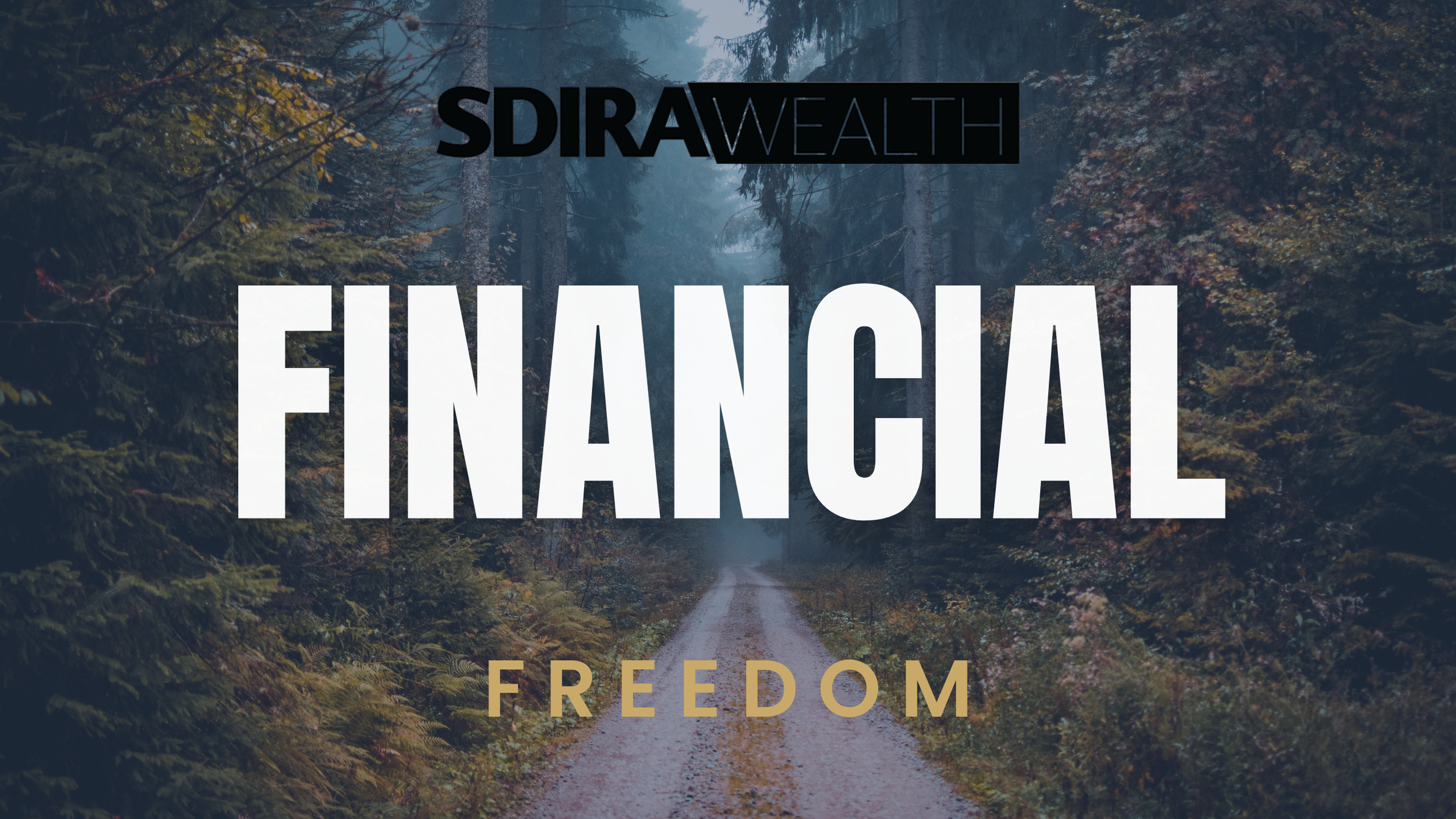 Why Most People Never Become Financially Free (And How a Few Quietly Do)