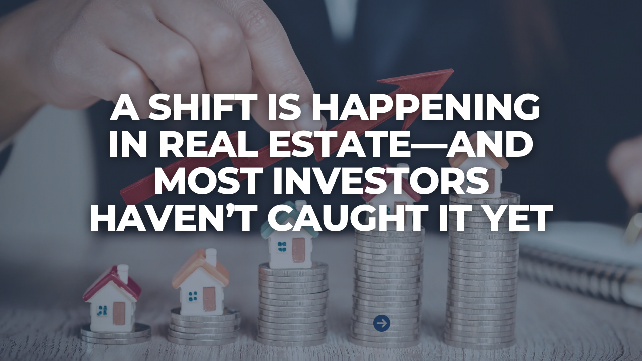 Why Build-to-Rent Is Emerging as the Smart Investor Strategy in Today’s Market