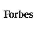 Forbes logo
