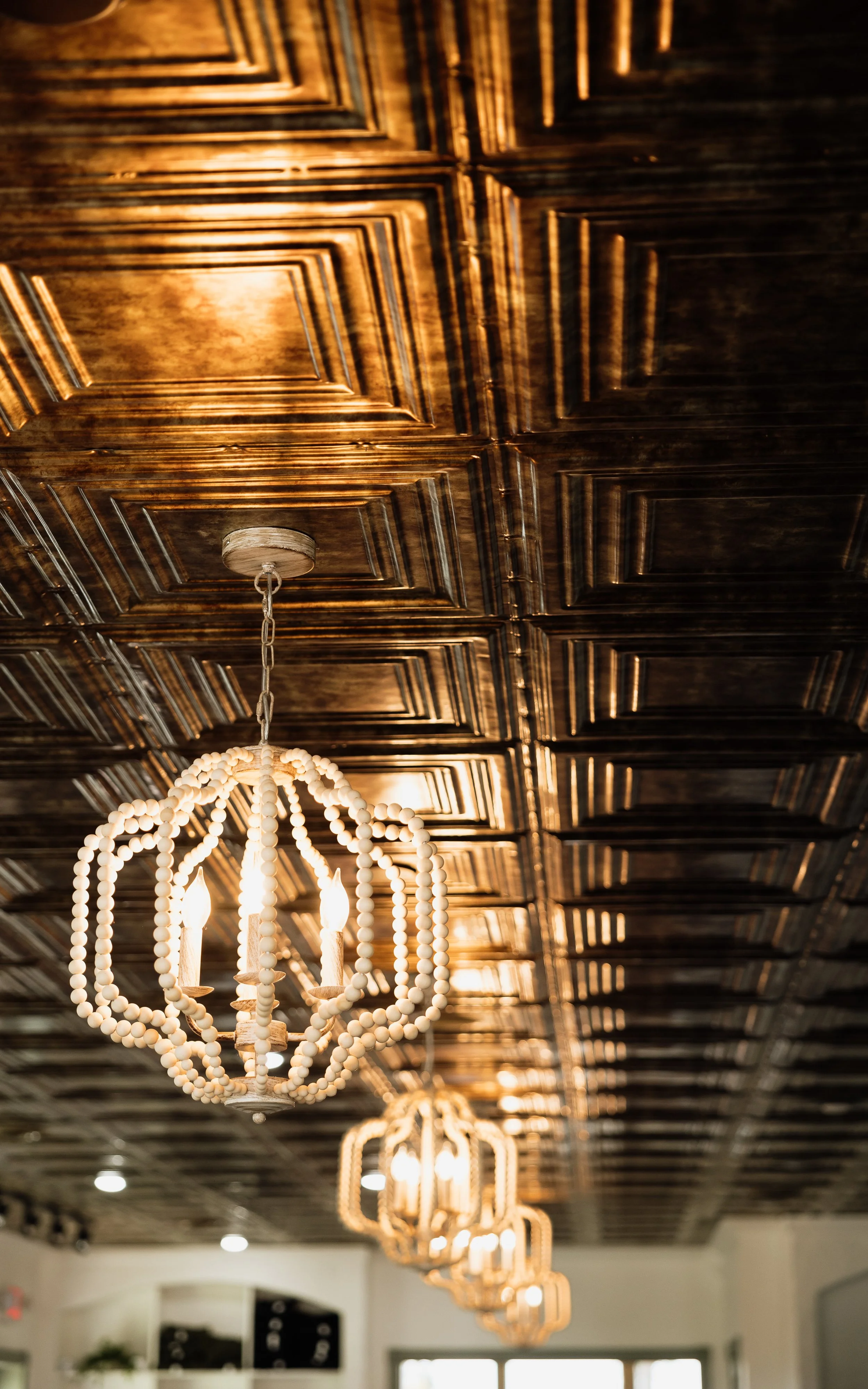 Gallery — Danzinger Vineyards